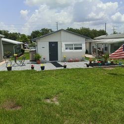 Remodeled 1 Bedroom 1 Bath 