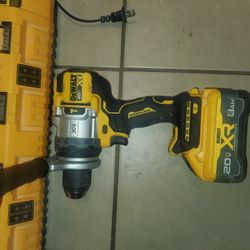 Dewalt 