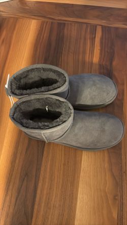 Ugg Boots women’s Size 8