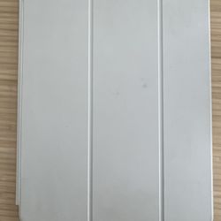 iPad Pro 12.9 Smart Folio White