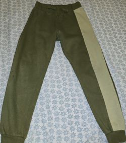 Boys Pants 