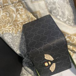 Wallet Men’s