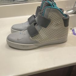 Nike fly steppers sale