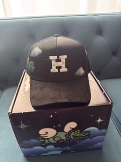 Dandy Hats Barbas Hats 31 Hats 