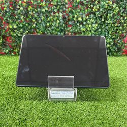 REVVL TAB2 TABLET