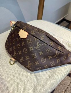 Bumbag 140$