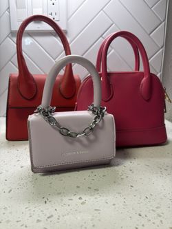 Purses