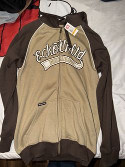 Ecko Utd Hoodie