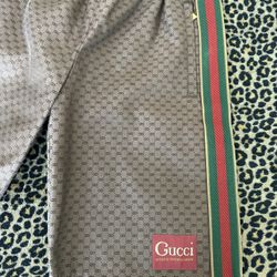Gucci Men Shorts 