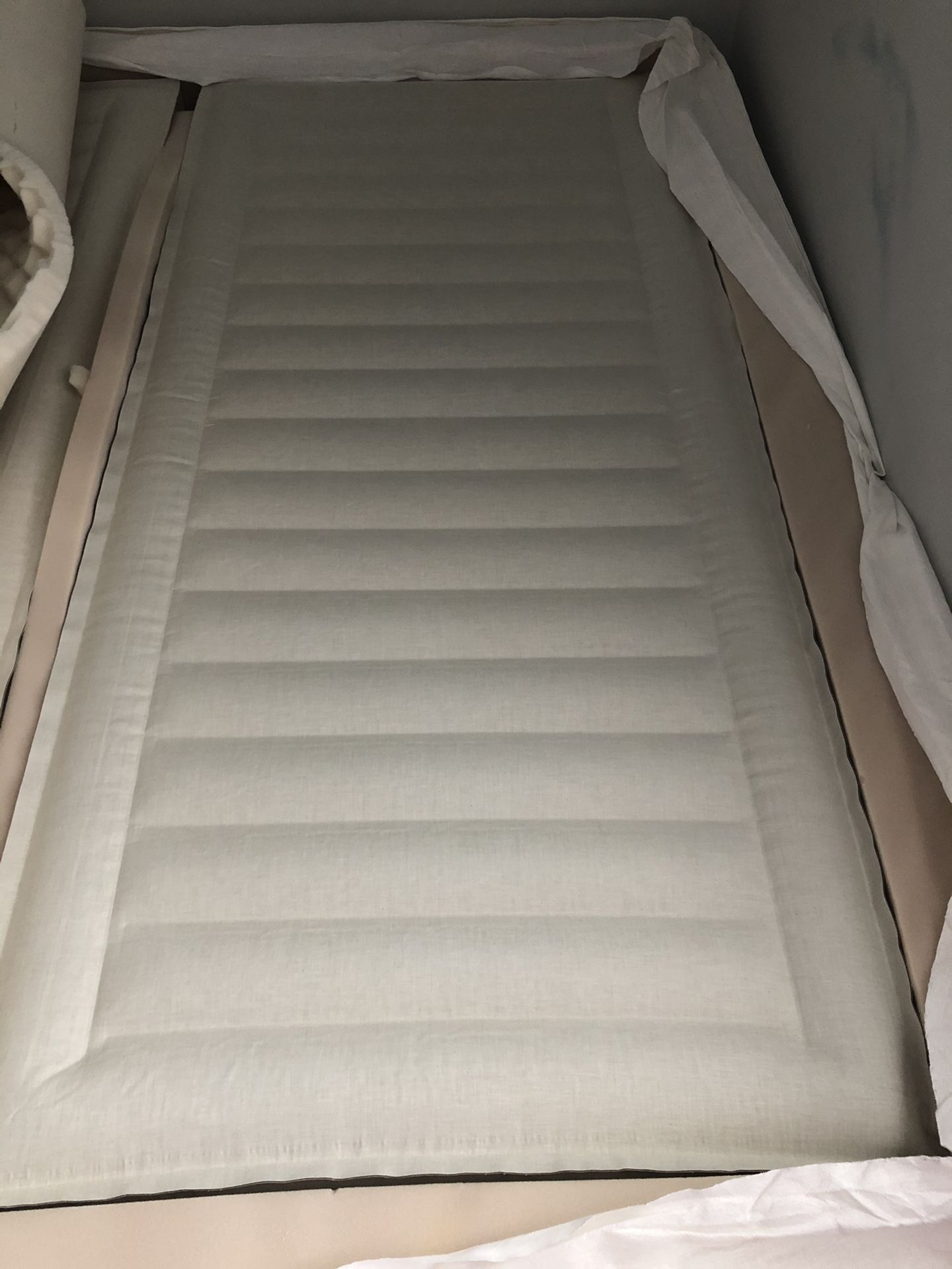 Sleep Number Bed Accessories for Sale in Miami, FL OfferUp