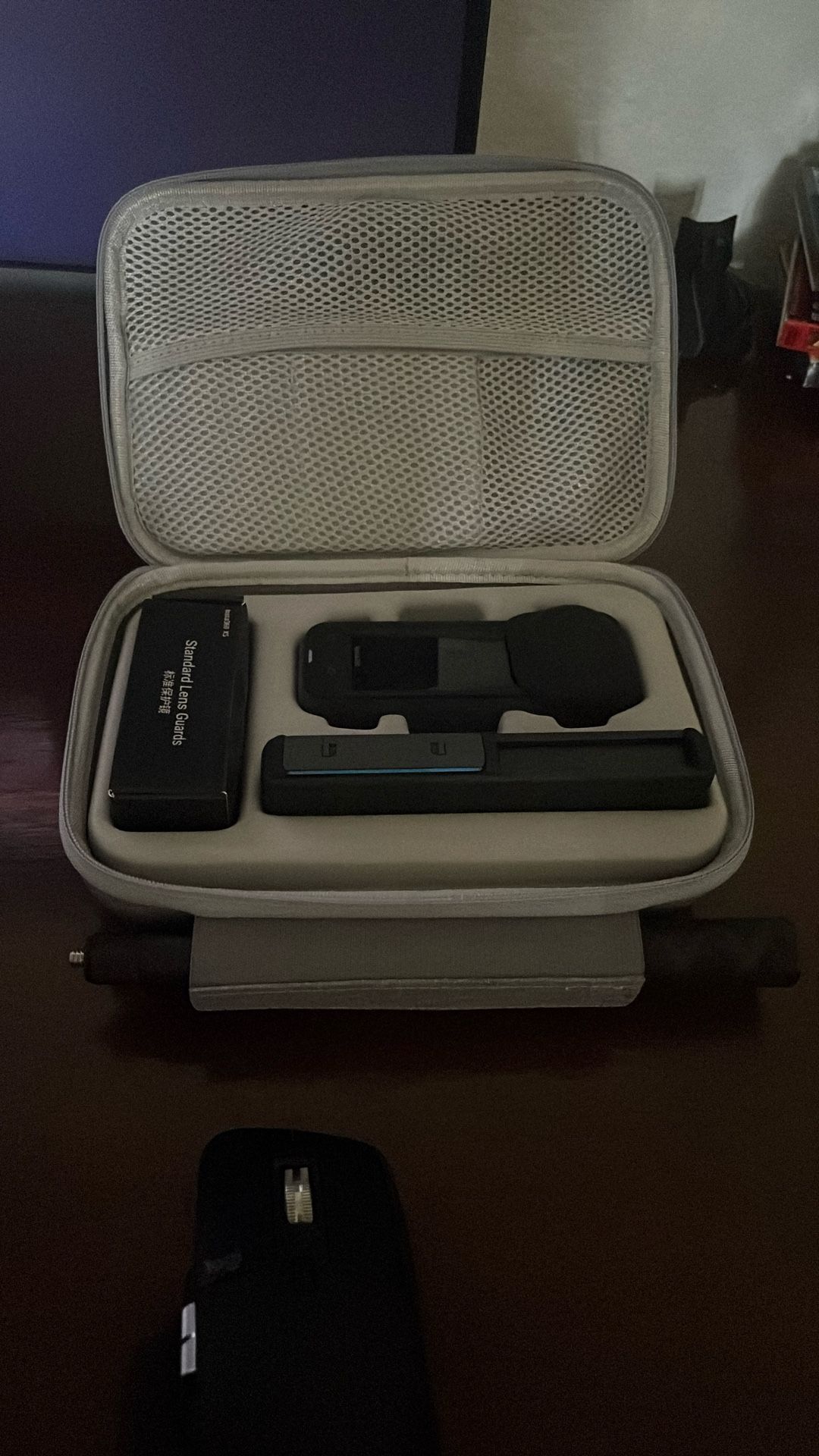 Insta360 X5 Essential Bundle