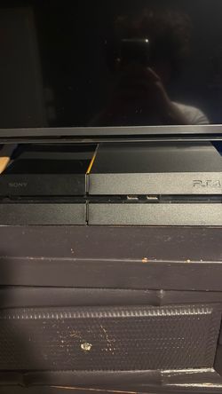 ps4 pro