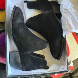Women Boots 