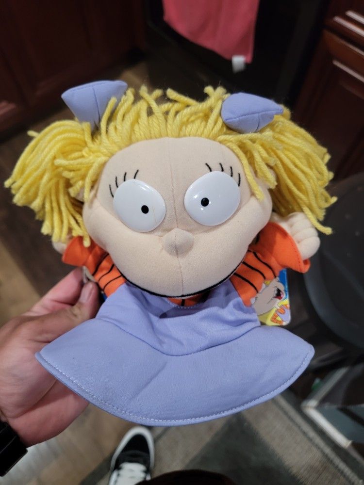 Rugrats