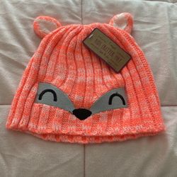 Kids Beanie