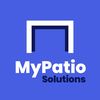 MyPatio Solutions