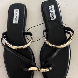 Steve Madden Sandals