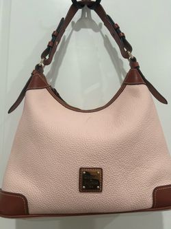 bolsa de venta en Missiontx