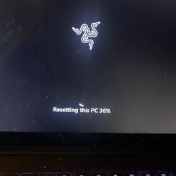 Razen 16 Gaming Laptop