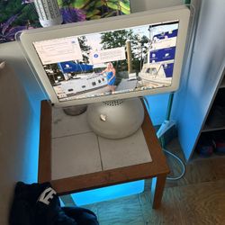 Apple Computer