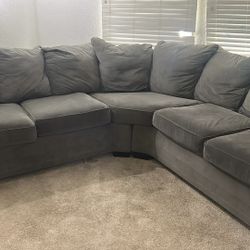 Couch For Sale