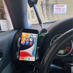 car holder Sport