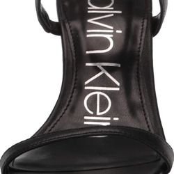 Calvin Klein Sz 8.5