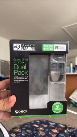 Hard drive