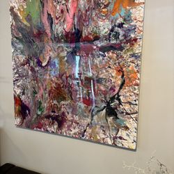 Household goods for sale