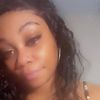 Ceecee