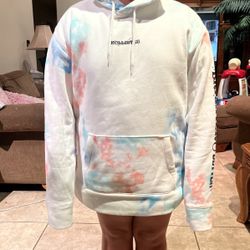 Hollister Sweater