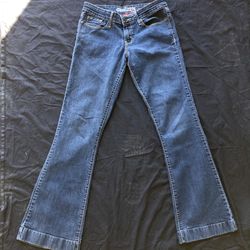 Denizon From Levi’s Boot Cut