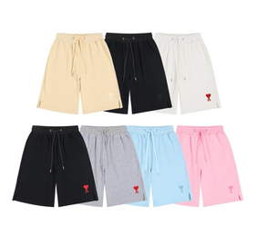 *REP*Ami shorts