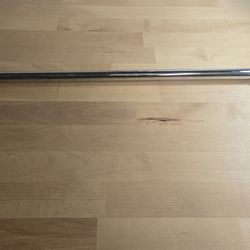 Snap On SHLFD80ATL Teal 1-/2 dr