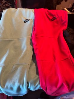 Clothes