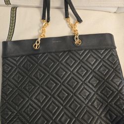 Tory Burch Tote Bag