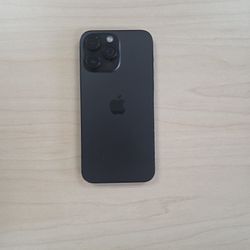 IPHONE 14 PRO MAX 512GB*****UNLOCK ANY SIM 