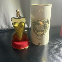 Jean Paul Gaultier 100ml 