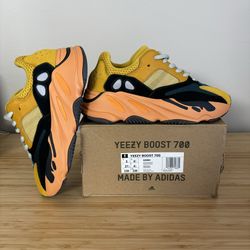 SALE SIZE 5