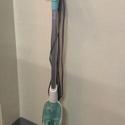Shark Steam Mop