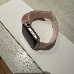Apple Watch Series 9 45mm Model MR9J3LL/A