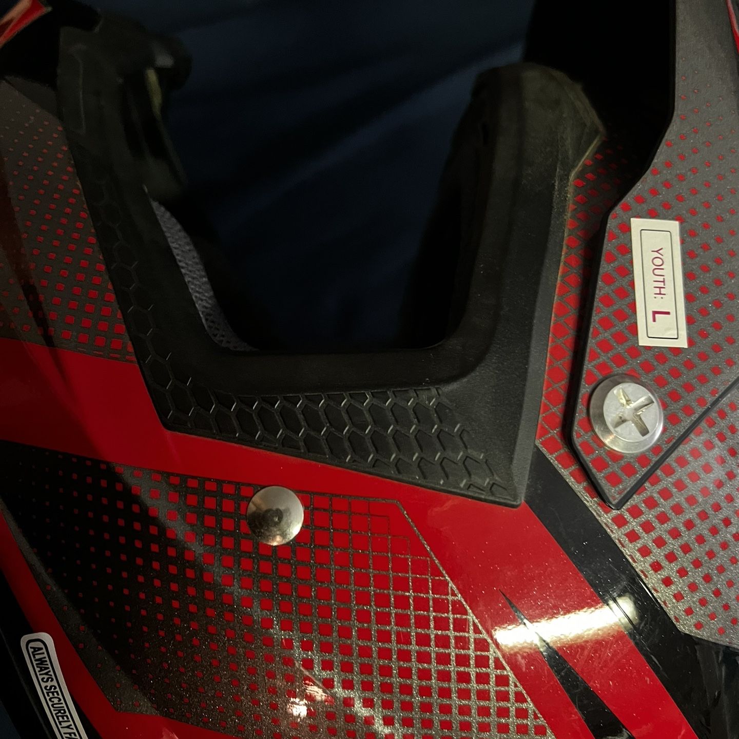 Image #1