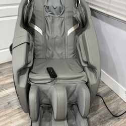 massage seat