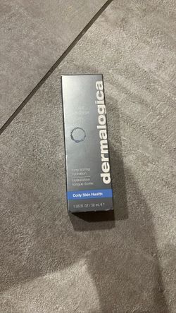Dermalogica Hydration Serum