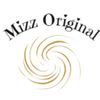 Mizz Original 