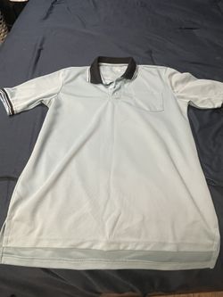 Umpire Shirt