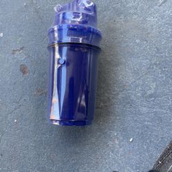 Water Filter