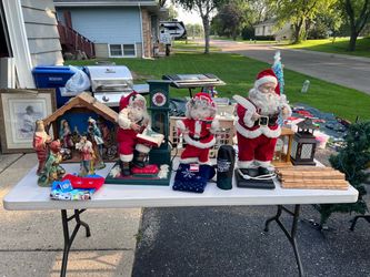 🌟Garage Sale🌟