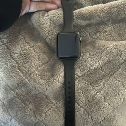 Apple Watch Series 2 38 Mm 