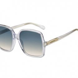 Givenchy Sunglasses